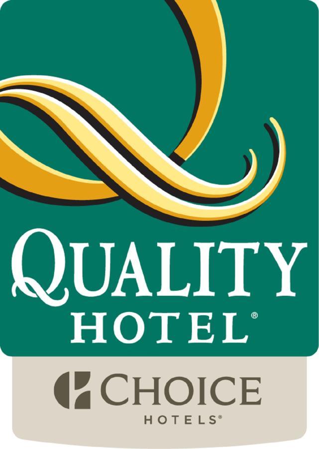 Quality Hotel Oceans Tutukaka Eksteriør bilde